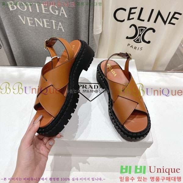 ���� ����� ���� 1P250069