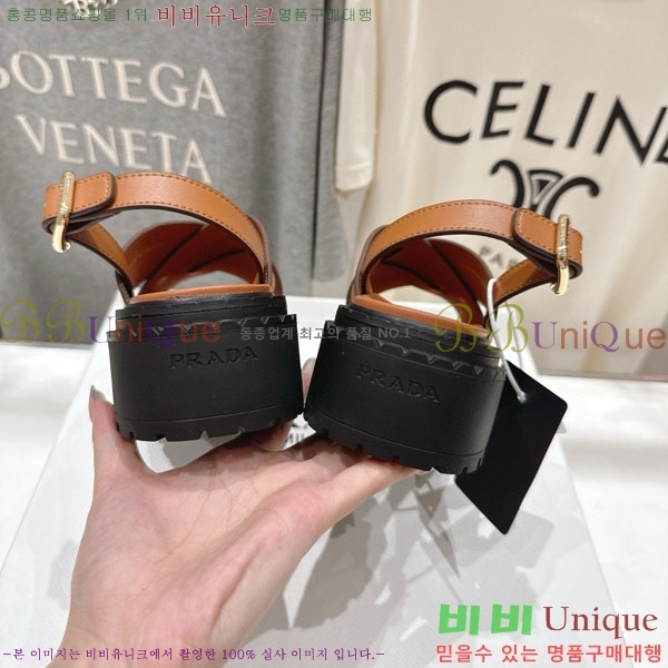 ���� ����� ���� 1P250069