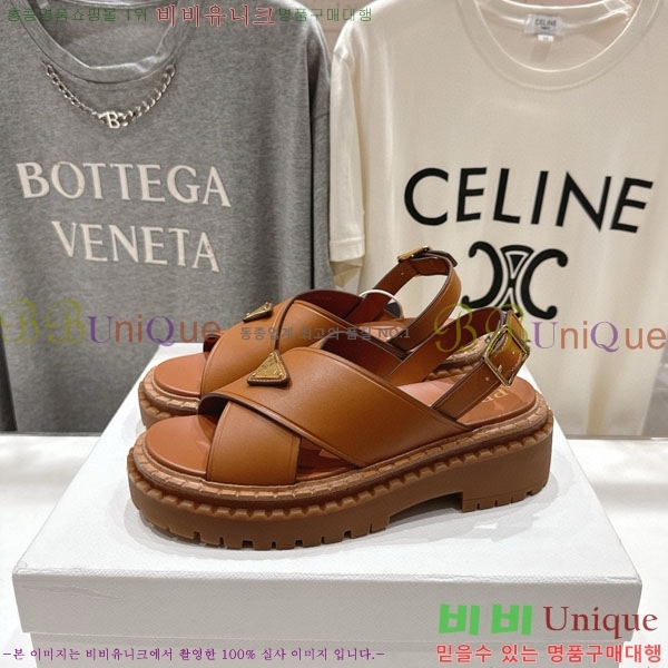 ���� ����� ���� 1P250069-3