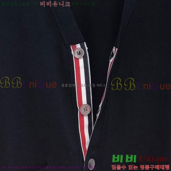 ����� ��Ʈ ����� TB9531111