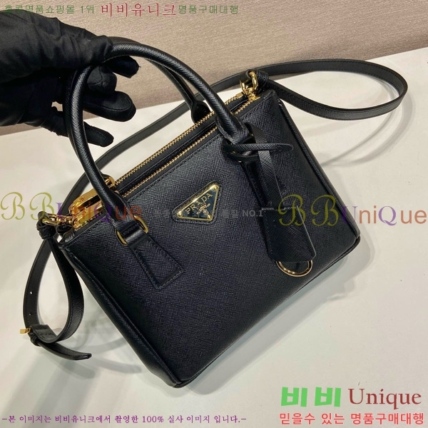 #����� �������� ���ǾƳ� ���� �̴Ϲ� 1BA906-202