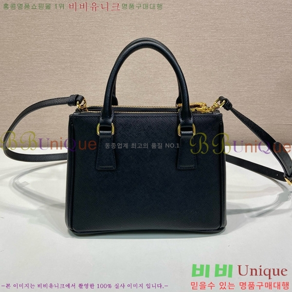 #����� �������� ���ǾƳ� ���� �̴Ϲ� 1BA906-202