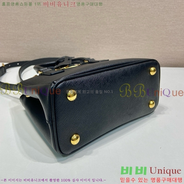 #����� �������� ���ǾƳ� ���� �̴Ϲ� 1BA906-202