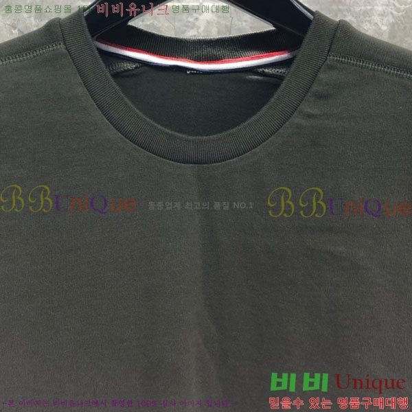 ����� ����Ƽ TB95311222-1