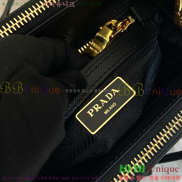 #����� �������� ���ǾƳ� ���� �̴Ϲ� 1BA906-202