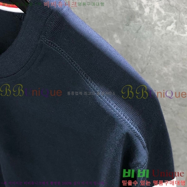 ����� ����Ƽ TB95311222-2