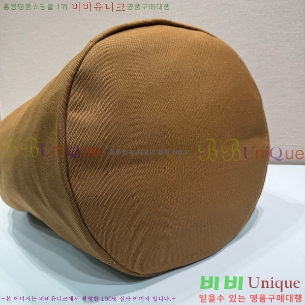 #����� ĵ���� ��ν�Ʈ�� ������ 2VY011-685