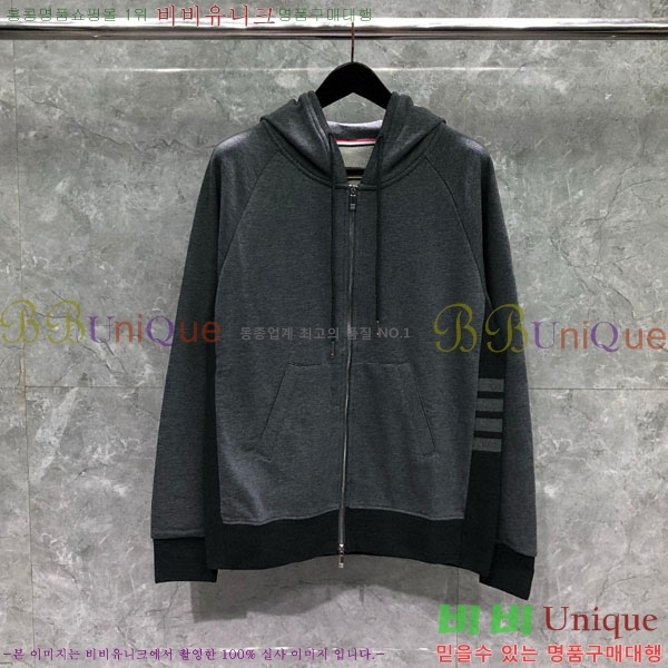 ����� �ĵ� ���� TB959477