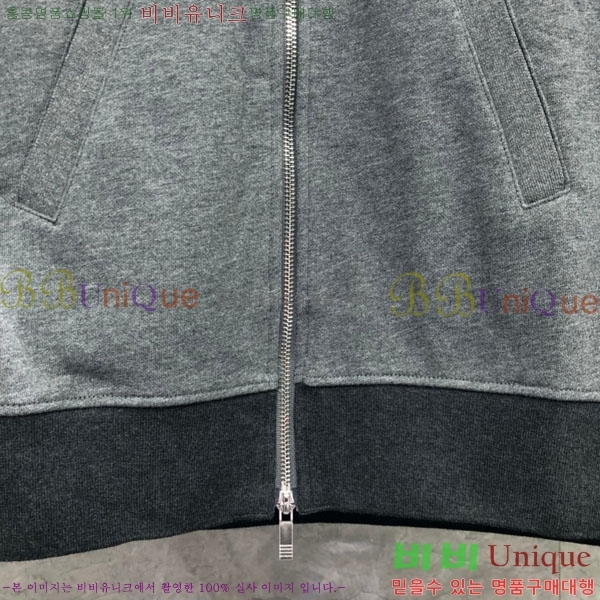 ����� �ĵ� ���� TB959477