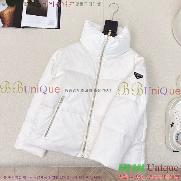 ���� ����� �ٿ� �е� PA1712308-1