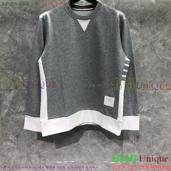 ����� ������ ����Ƽ TB959003