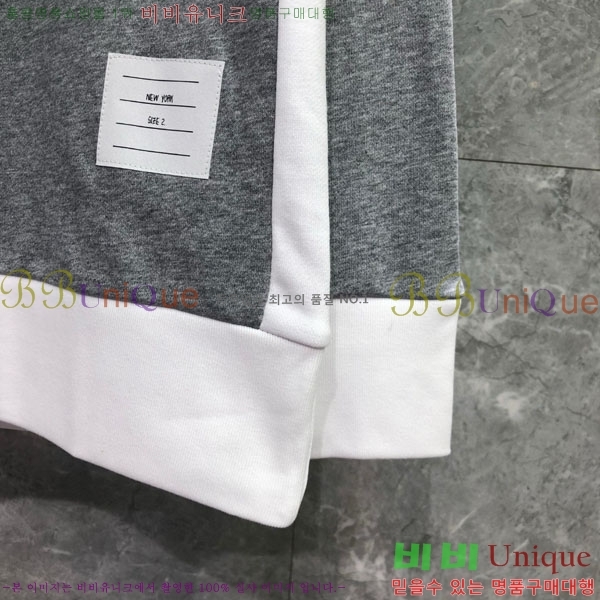 ����� ������ ����Ƽ TB959003