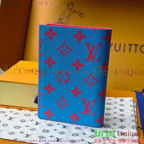 #���̺��� �н���Ʈ Ŀ�� M14770-102