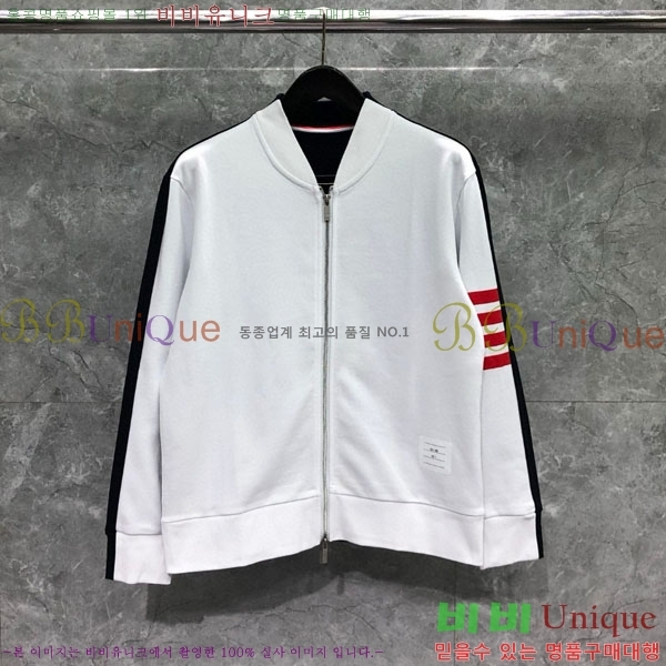 ����� ���� TB144805