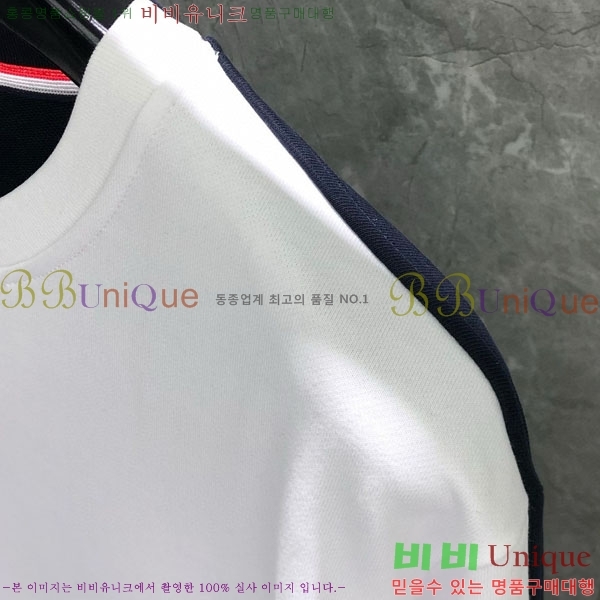 ����� ������ ����Ƽ TB144806