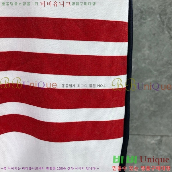 ����� ������ ����Ƽ TB144806