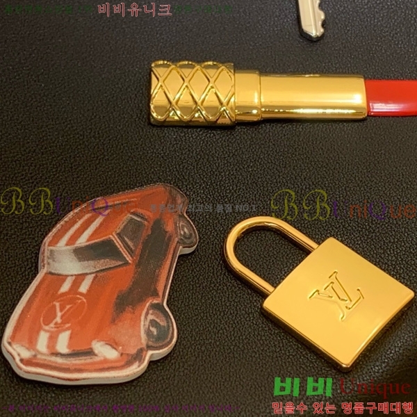 #���̺��� ���̵� Ʈ��ũ MM M25568-101