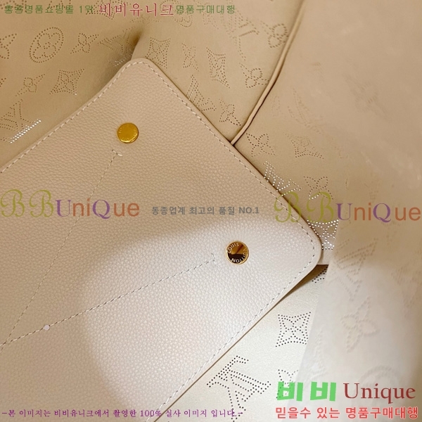 #���̺��� ī�� ȣ���� M25894-101