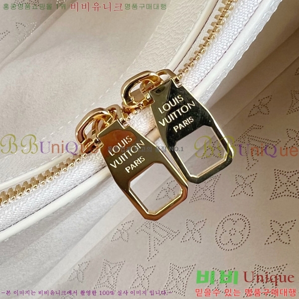 #���̺��� ���� ��Ʈ�� M59200-101