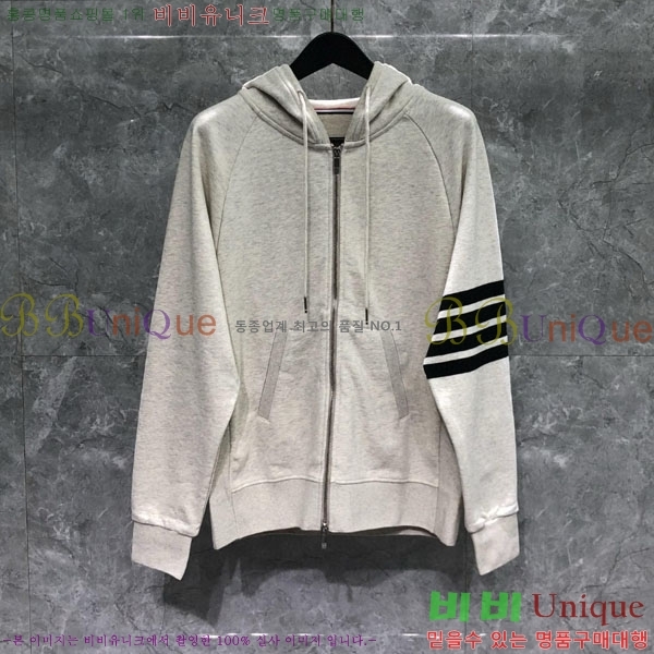 ����� �ĵ� ���� 2TB666032