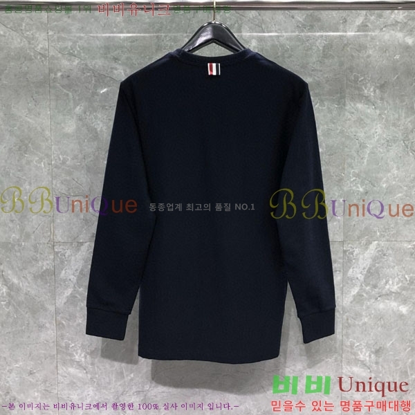 ����� ������ ����Ƽ TB922260