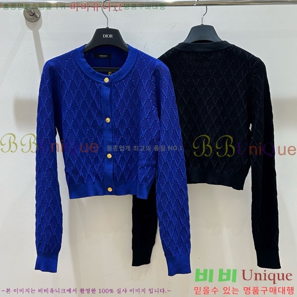 ���� ������ü ����� VER5144-2