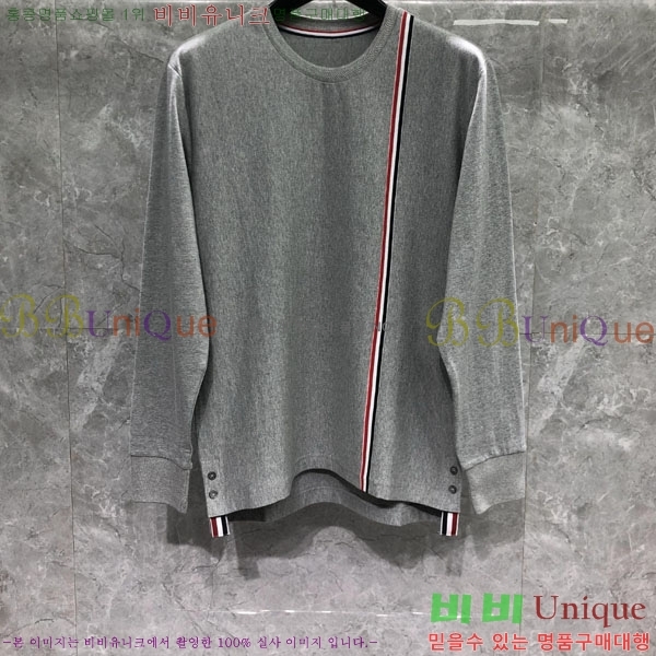 ����� ������ ����Ƽ TB922260-2