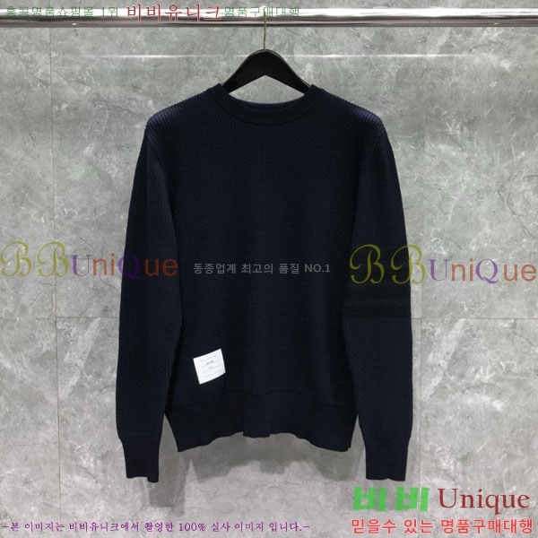 ����� ������ ����Ƽ TB922266-1