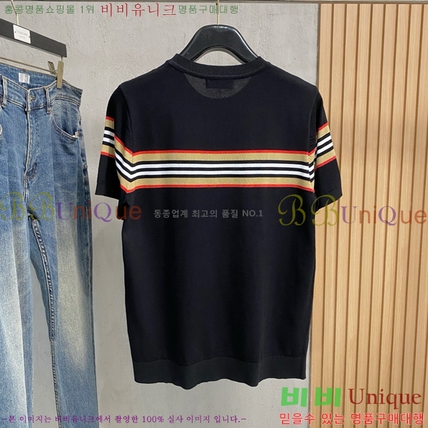 ���� ������ ���� ��Ʈ B9371477-2