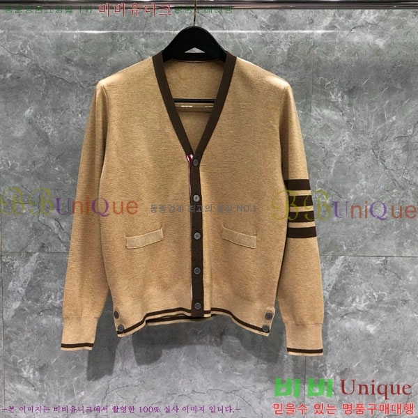 ���� ����� ����� TB95699