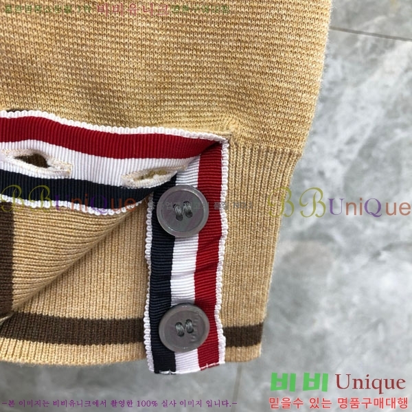 ���� ����� ������ TB95699-1