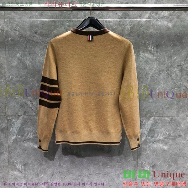 ���� ����� ������ TB95699-1