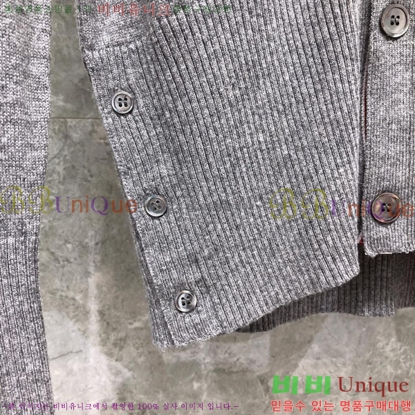 ���� ����� ����� TB95701