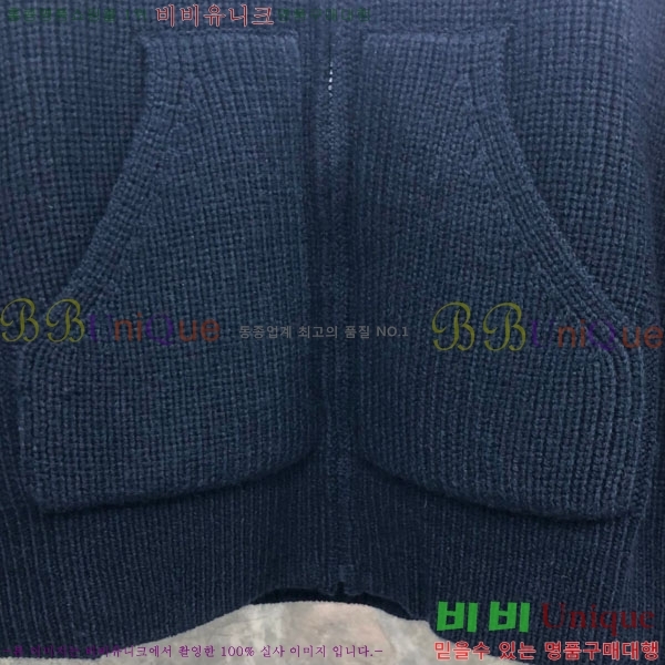 ���� ����� ����� ���� TB95702-1