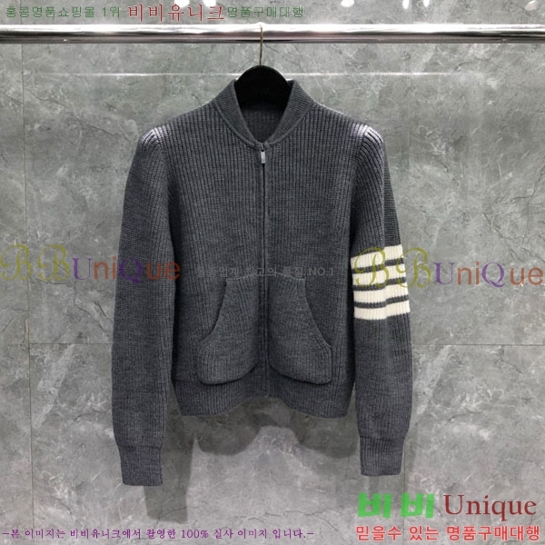 ���� ����� ����� ���� TB95702