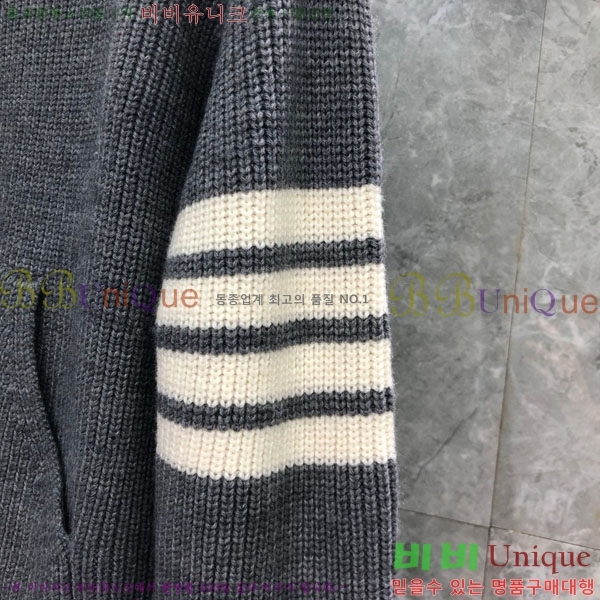 ���� ����� ����� ���� TB95702