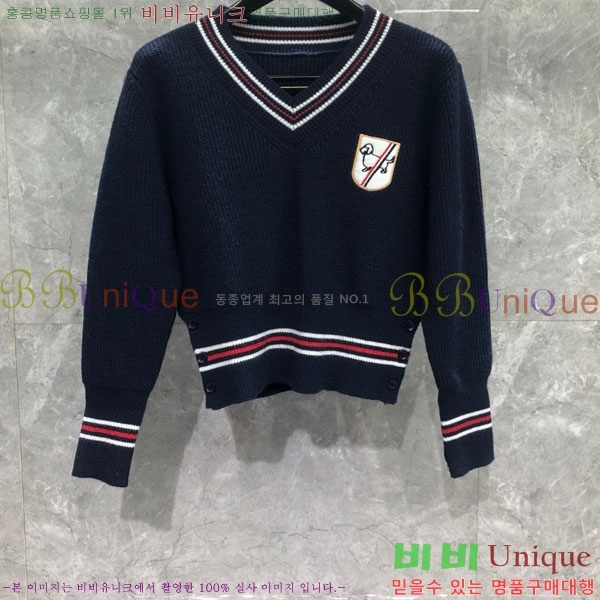 ���� ����� ������ TB957778-1