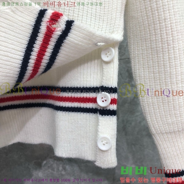 ���� ����� ������ TB957778