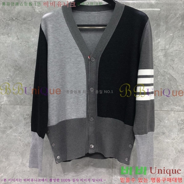 ���� ����� ����� TB957779