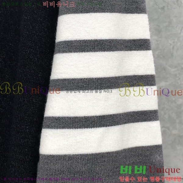 ���� ����� ����� TB957779