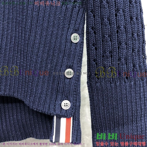 ���� ����� ����� TB500021