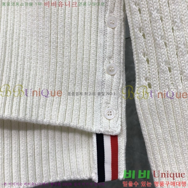 ���� ����� ����� TB500021-2