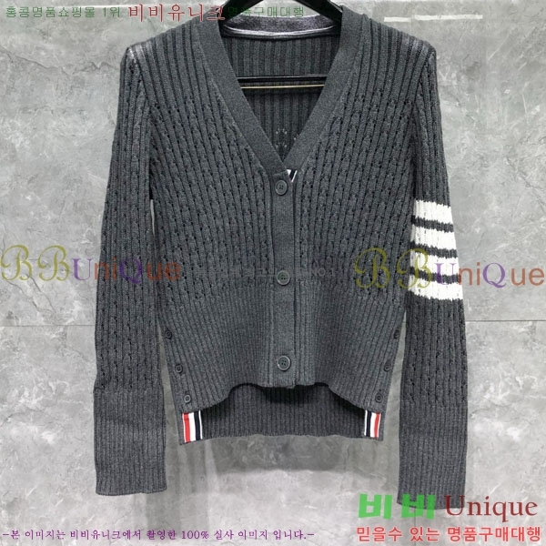 ���� ����� ����� TB500021-1