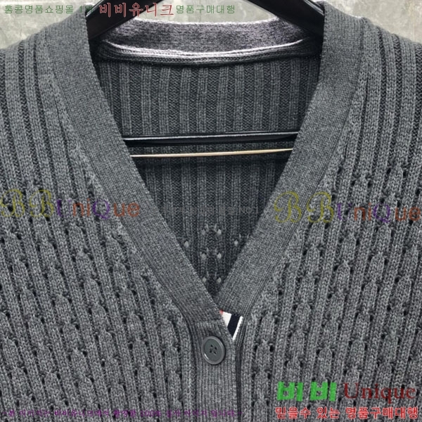 ���� ����� ����� TB500021-1