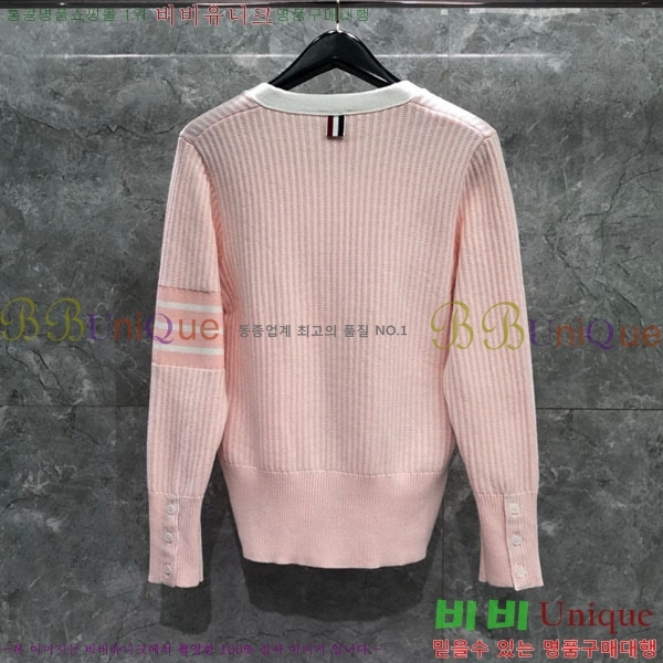 ���� ����� ����� TB500023-1