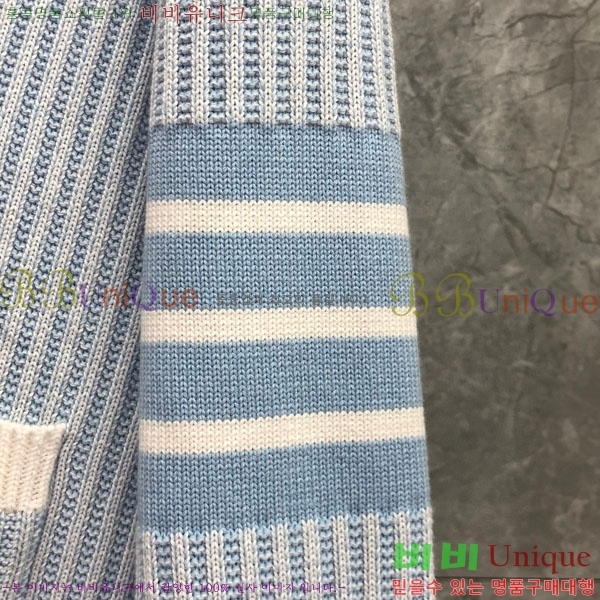 ���� ����� ����� TB500023