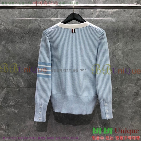 ���� ����� ����� TB500023