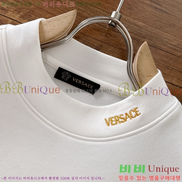 ���� ������ü ����Ƽ V973158