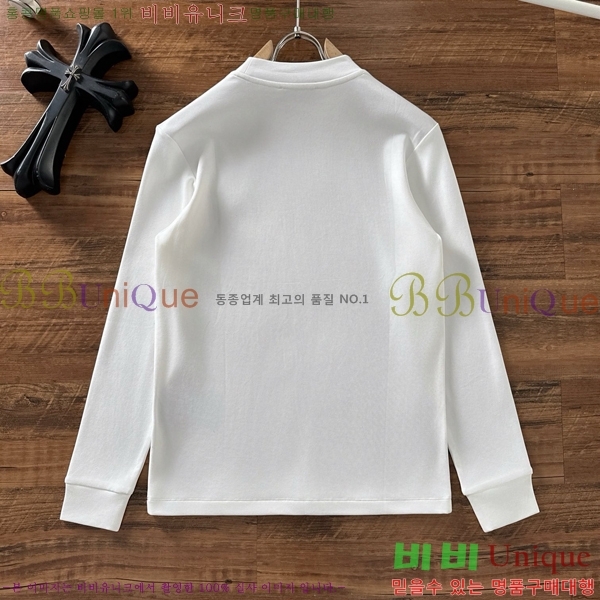 ���� ������ü ����Ƽ V973158