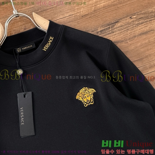 ���� ������ü ����Ƽ V973158